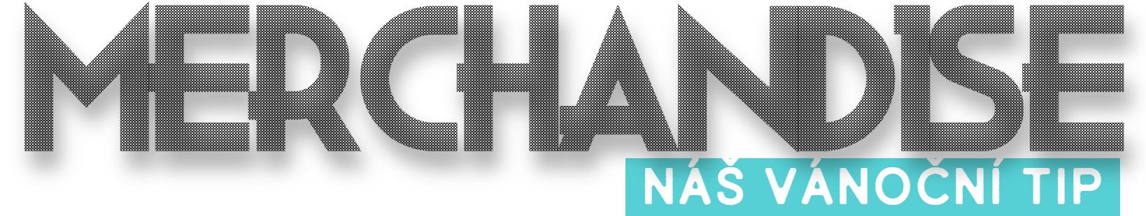 tajné tipy pod stromeček