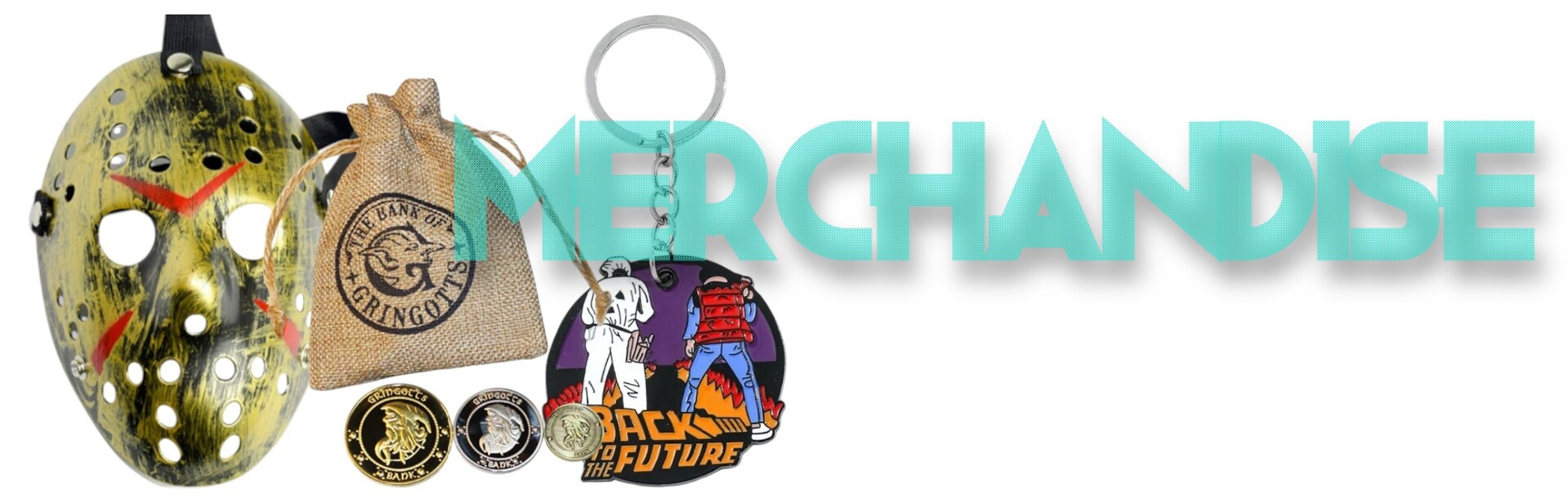 merch pro skutečné pařany a pařanky