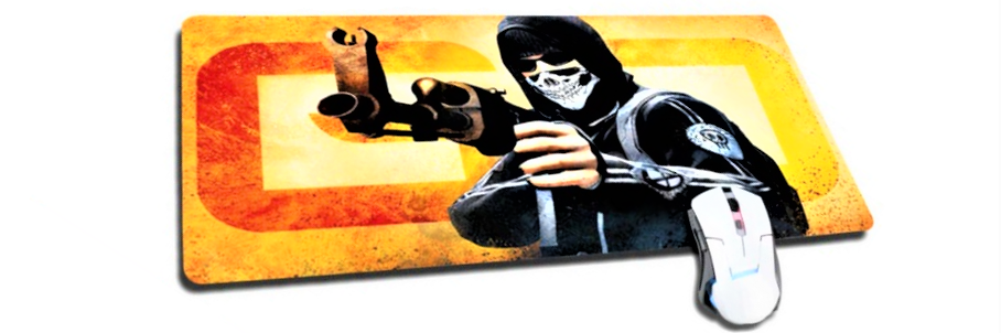 instaling XXL Picture Frame cs go skin