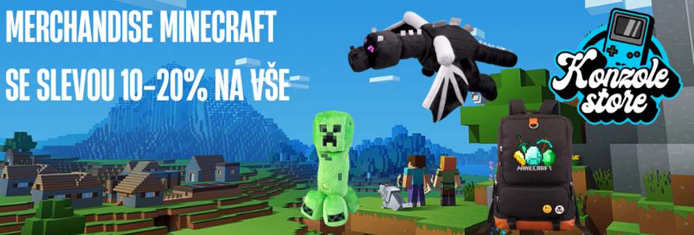 minecraft days 