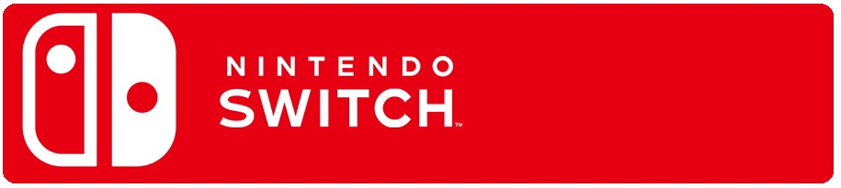 nintendo Switch doplňky