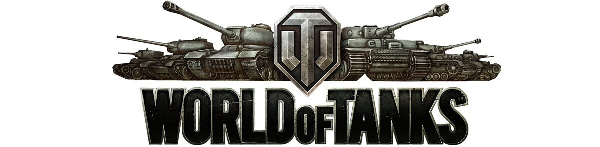 world of tanks doplňky