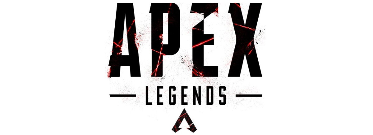 doplňky Apex legends