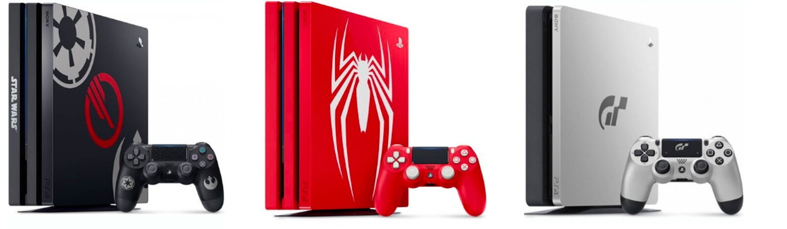 použité konzole ps4 se zárukou 