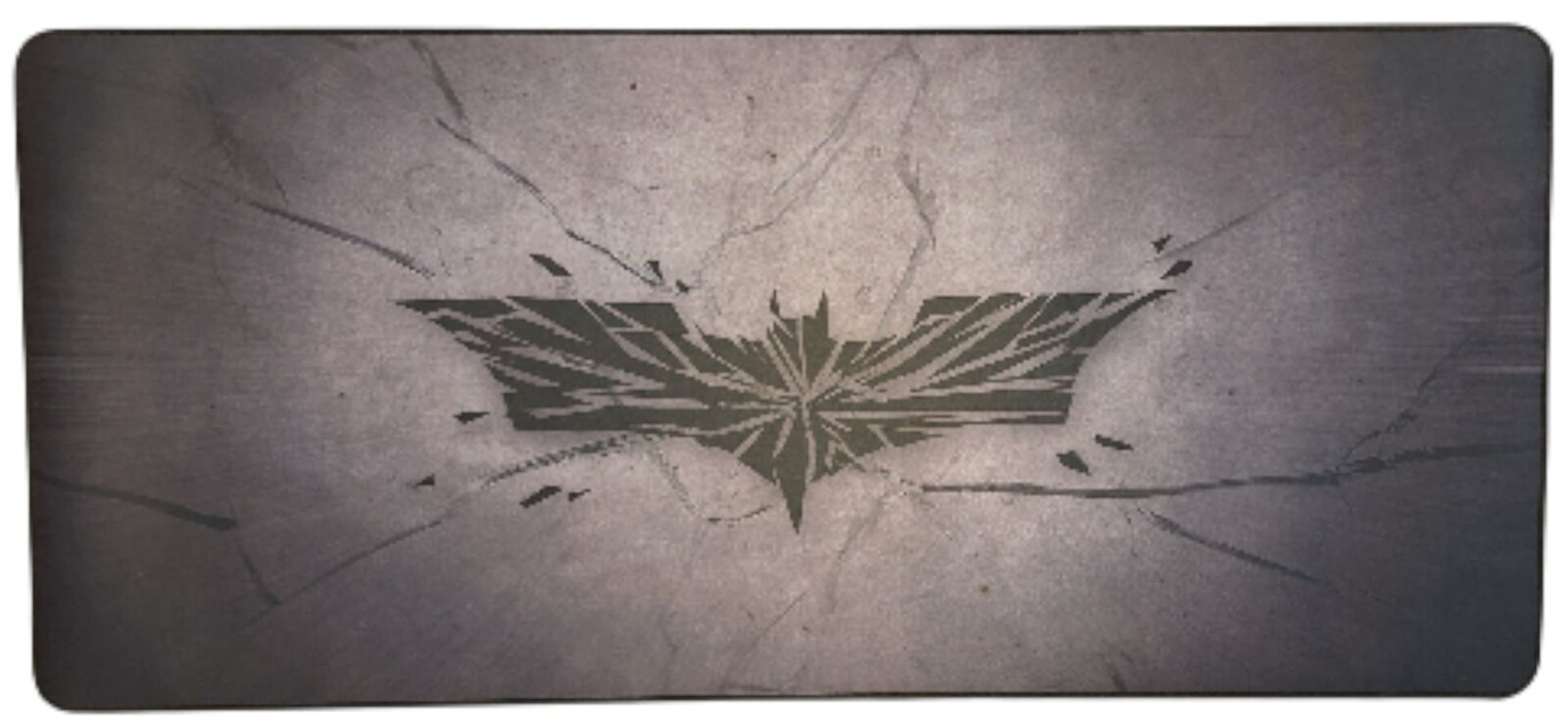 kvalitní a stylové podložky pod myš v XXL provedení