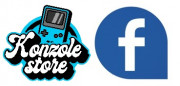 facebook konzole