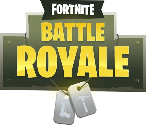 fornite stylové doplňky