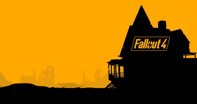 fallout home stylový hrneček