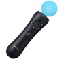 Příslušenství pro ovladač playstation 3 move