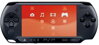 Příslušenství a náhradní díly pro konzoli psp e1004 street