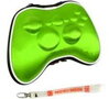 Příslušenství pro konzole Xbox 360 a Xbox 360 slim