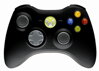 Nabídka ovladačů xbox 360 a příslušenství pro konzole xbox 360