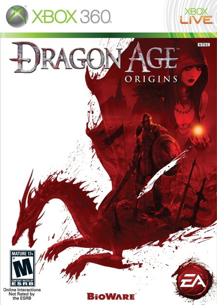 Dragon Age： Origins dragon-age-origins.jpg?w=1200&