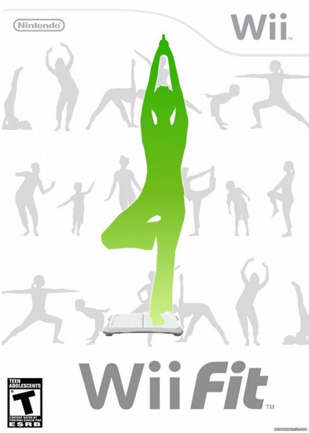 Nintendo Switch Wii Fit Switch wii fit store