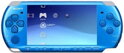 Příslušenství pro konzole PSP