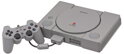 PlayStation 1 – legendární konzole, kde to všechno začalo!
