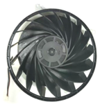 PlayStation 5 – kvalitní náhradní díly pro vaši konzoli