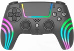 Stylové a mimořádně kvalitní PS4 ovladače