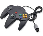 Novinka v naší  retro nabídce pro milovníky nintenda N64 
