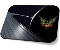 Elite dangerous cena Elite dangerous cena