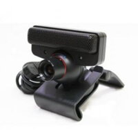 Stojánek pro PS3 Move Eye Camera