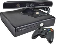 Bazarový prodej konzolí Xbox 360 se zárukou 6 měsíců