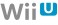 Nintendo Wii U