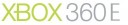 XBOX 360 E