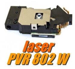 ps2 slim clean laser ps2 slim clean laser