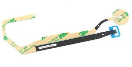 XBOX 360 Slim Power Switch Flex Cable