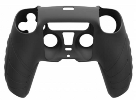 Sada herního příslušenství 12v1 pro PS5