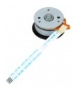XBOX 360 slim motor Liteon DG-16D4S