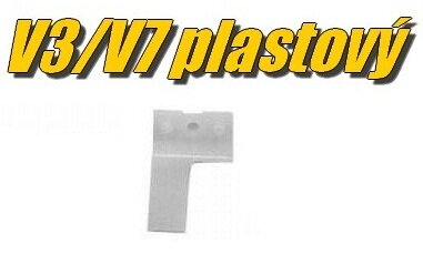 PS2 Laser Slide 