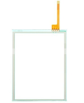 DS Touch screen / digitizer