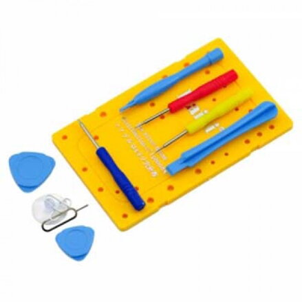 iPod iPad iPhone Opening Tools