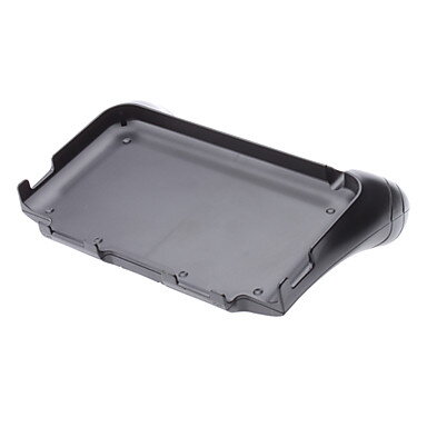 3DS XL Grip 