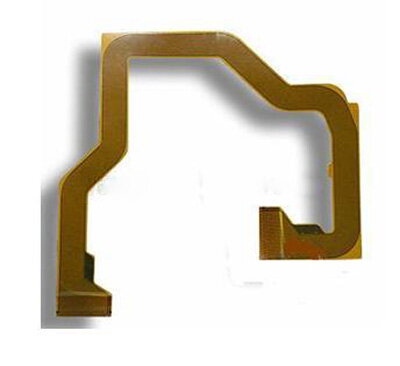 DS Propojovací kabel LCD