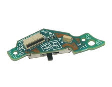 Reset Switch Board pro PSP 3000