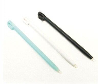 DS Lite Stylus 3x