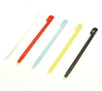 DSi Stylus 5 ks