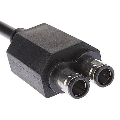 XBOX 360 Slim AC Adapter 220V