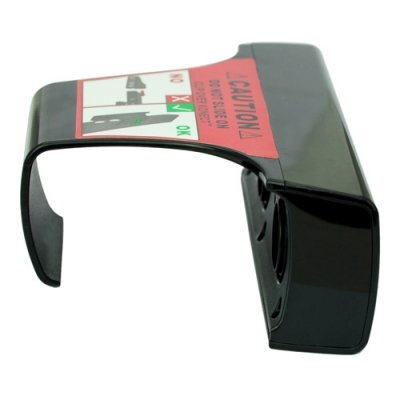 XBOX 360 Kinect Zoom Lens Kit 