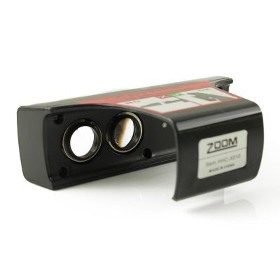 XBOX 360 Kinect Zoom Lens Kit 