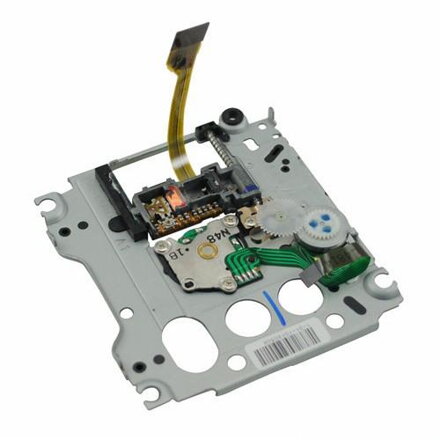 Mechanika KHM 420 BAA pro PSP 2000