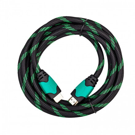 XBOX ONE hdmi 4K ULTRA HD kabel