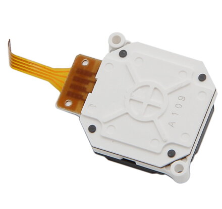 3DS analogový modul