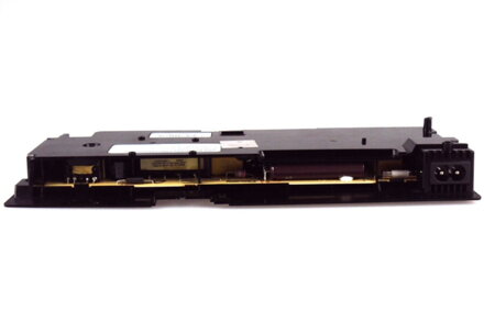 Playstation 4 Power Supply ADP-160ER N16-160P1A