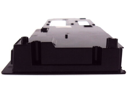 Playstation 4 Power Supply ADP-160ER N16-160P1A