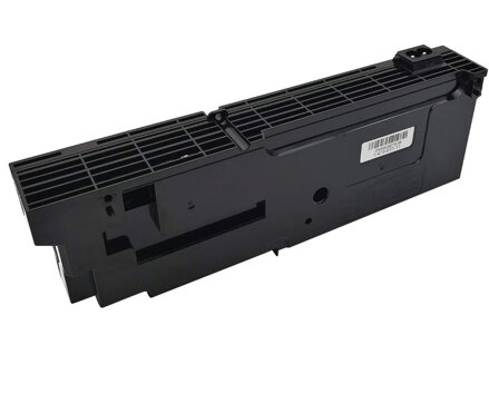 Playstation 4 Power Supply ADP-200ER N14-200P1A