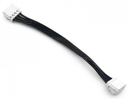 Kabel 4PIN zdroje napájení PS4 ADP-240CR